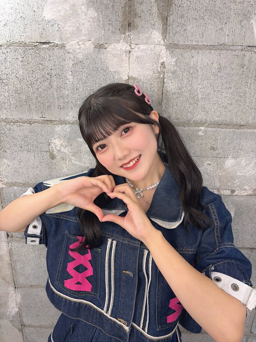 LW___nami's tweet photo. ❤️‍🔥6/13・14 ミストフェス出演❤️‍🔥

ミストフェスで新しい推しを探しているあなたへ🩷

東京拠点に活動中の7人組アイドルグループ
Lily wonderです🎤🌟

みなさんの見たいアイドルリストに
「Lily wonder」も追加しませんか？👀💫

全力パフォーマンスで最高に楽しい時間をお届けします✊🏻❤️‍🔥

【6/13(土)】
🎪DEEP
🎤13:35-13:55

🎪RAD NINE
🎤18:45-19:05

【6/14(日)】
🎪ライオンシアター
🎤12:50-13:10

🎪ライオンカフェ
🎤18:20-18:40

たくさんの方と出会えますように🩷
そしてLilywonderを知ってもらえる2日間になりますように🪄🩷

#ミストフェス
#mistfes  
#mistFES