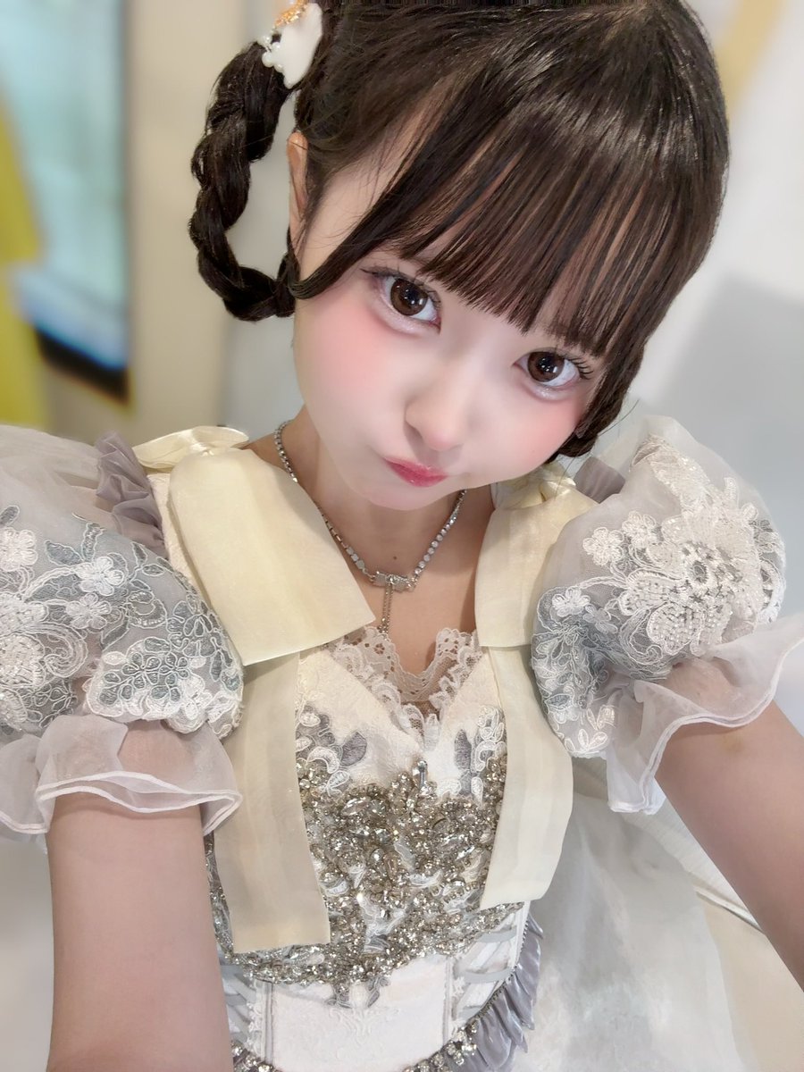 dreco_chiyu's tweet photo. おはよ♡かまってฅ^.⩊.^ฅ https://t.co/TKU68VfjAd
