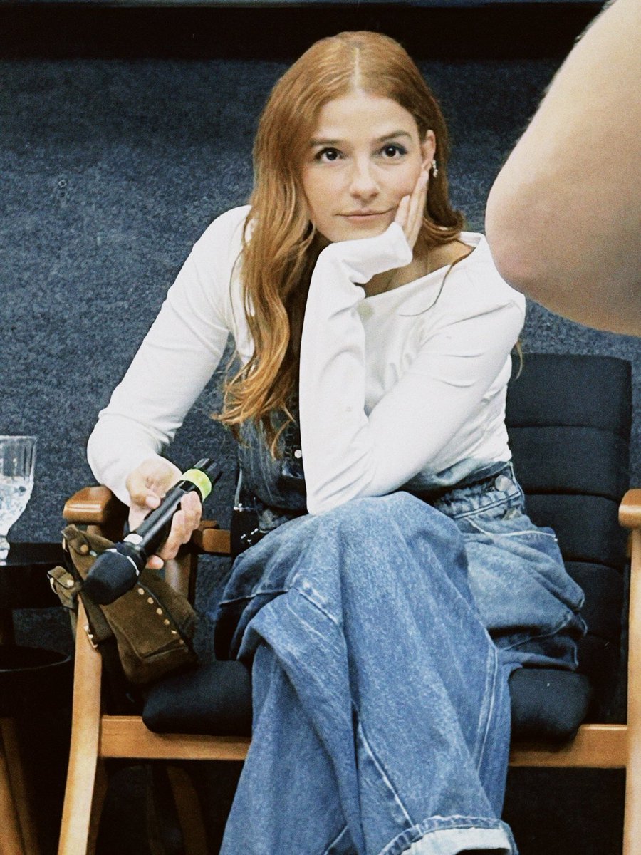 vxtsou's tweet photo. https://t.co/nOwwYIu4yE