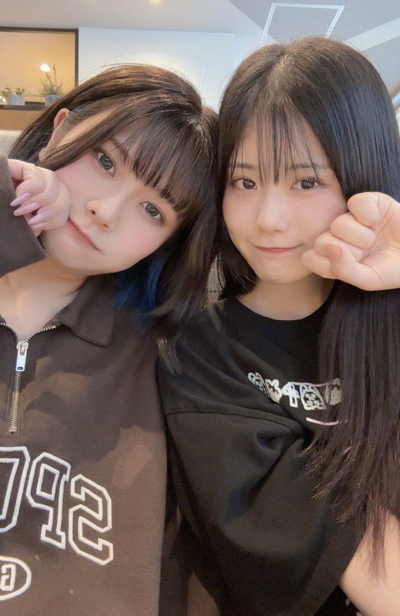 あくすんださん ❤️専用 あずこと2days🎂どうしたらもっと盛り上がるのか、ガチ会議した。 大変