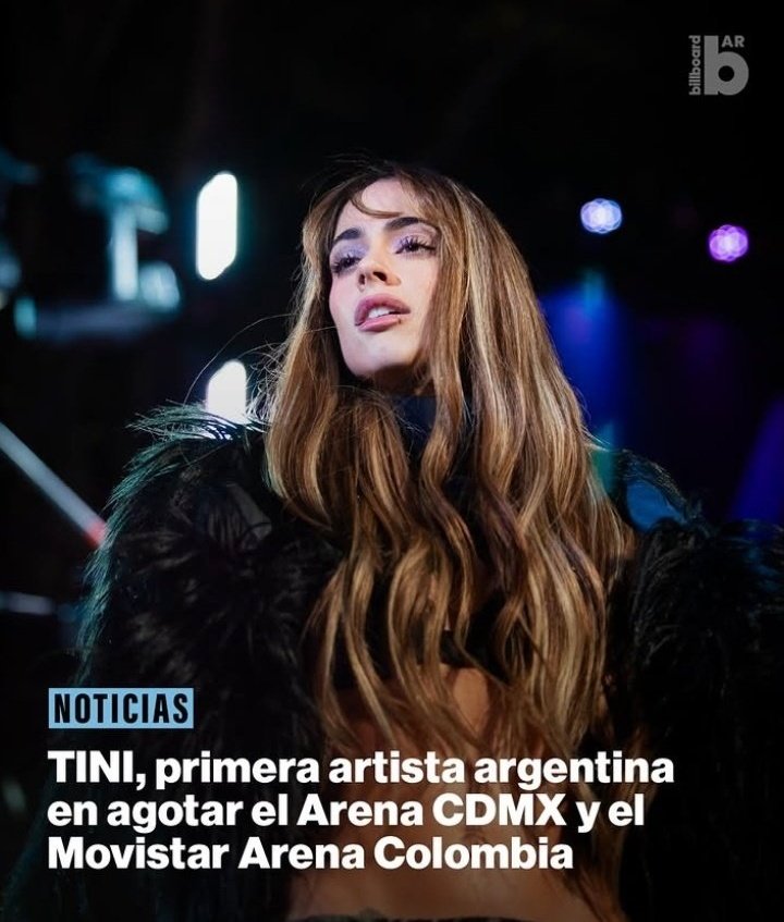 Iconicxtini's tweet photo. Le duela a quien le duela... https://t.co/LGge5jxPNd