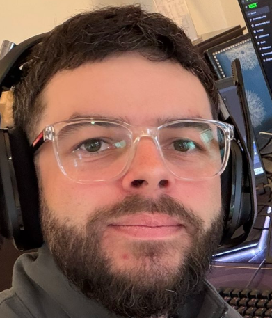 kadeemtech111's tweet photo. @Nadeshot @Roobet bro is chopped https://t.co/bKhUb9SNeE