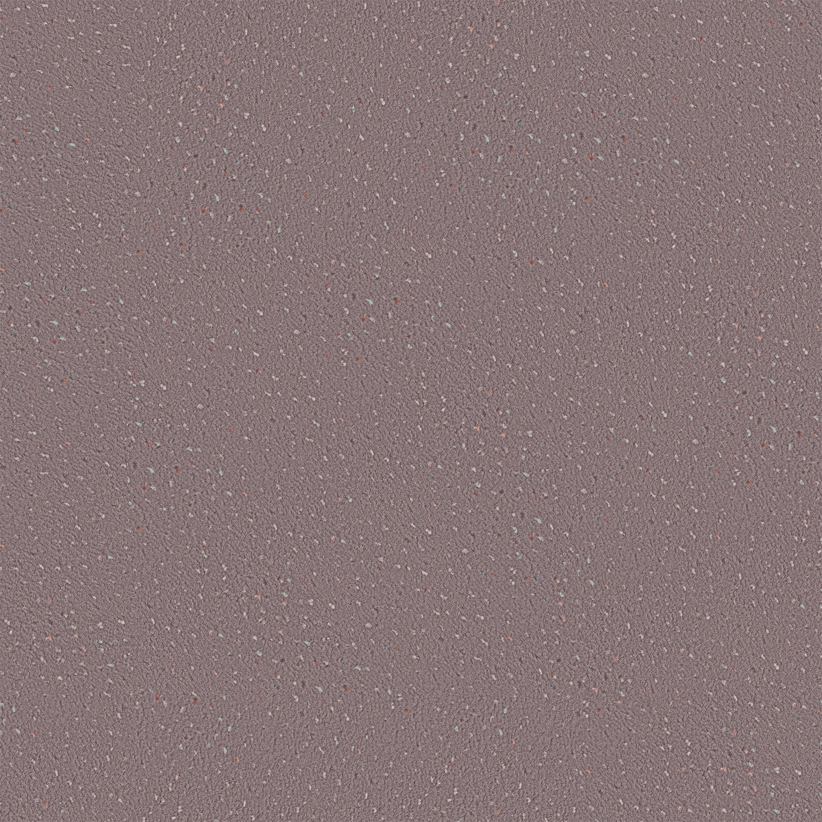 for_dev_3D's tweet photo. @CryxtonNoMore @RegularlyBlue3D yeah here's one and a texture made by @AlfarexSrc https://t.co/am1BoP1Wlu