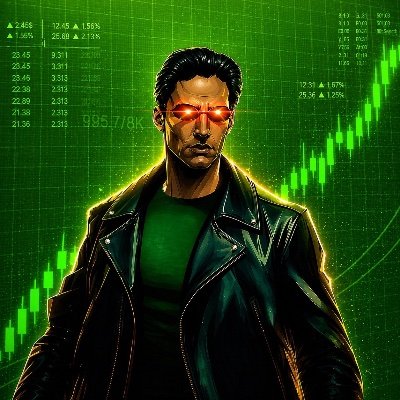 lookonchain's tweet photo. James Wynn(@JamesWynnReal) is back!

He just opened a 40x short on 2.65 $BTC($169K) at $66,703.1.

Liquidation price: $66,628.7

https://t.co/qTBuTjPzWn https://t.co/Y9hCJkjYgA