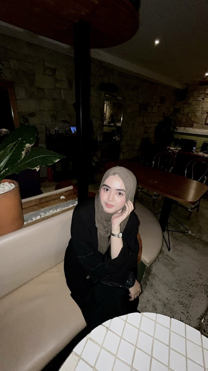 ais 🧚🏻‍♀️ tweet media