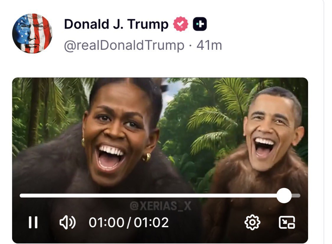 cc37876's tweet photo. @KurtSchlichter MAGA is a klan rally, everyone knows that https://t.co/smSklpjPGI