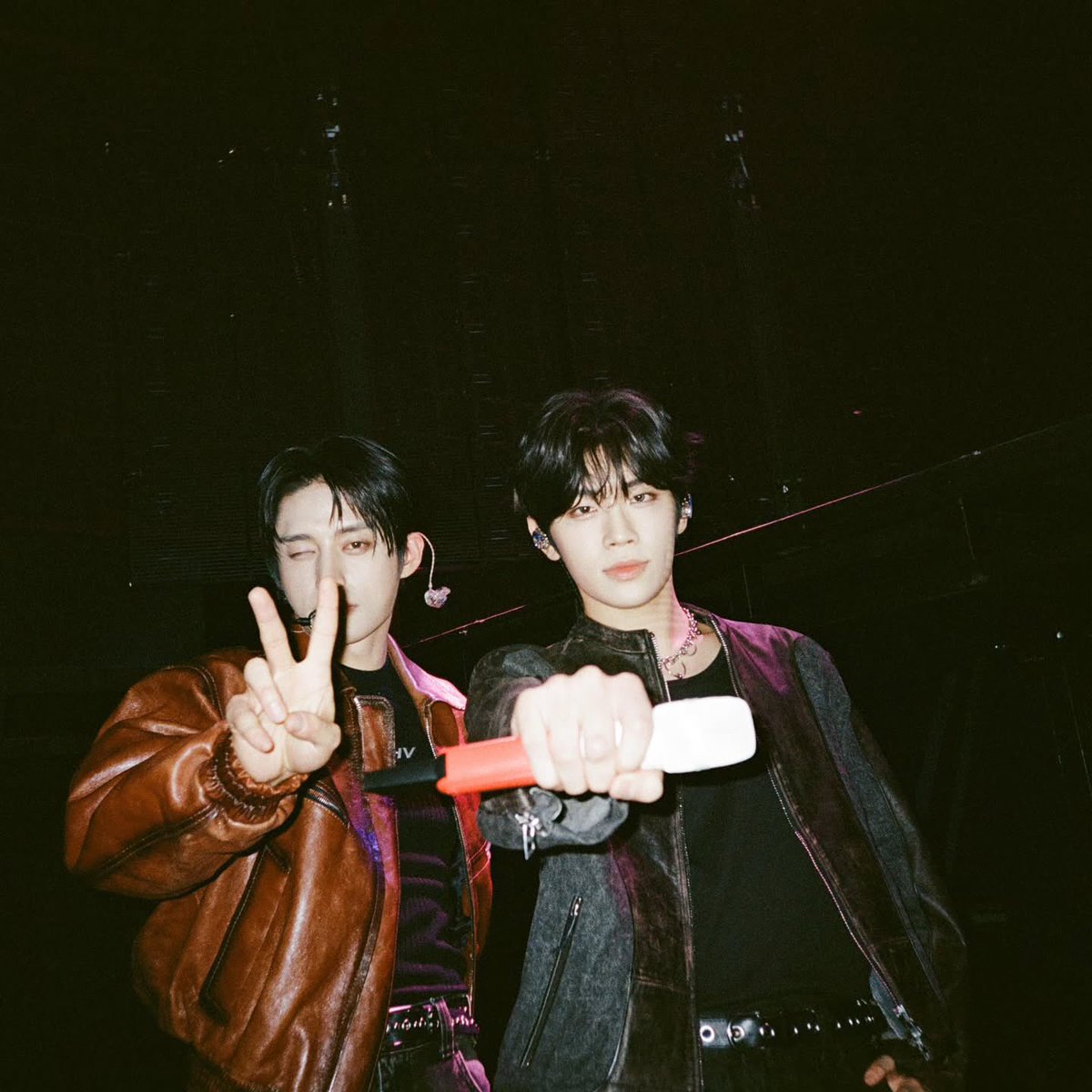 02x98_'s tweet photo. 🖤🖤 https://t.co/2Jf9iAH4M0