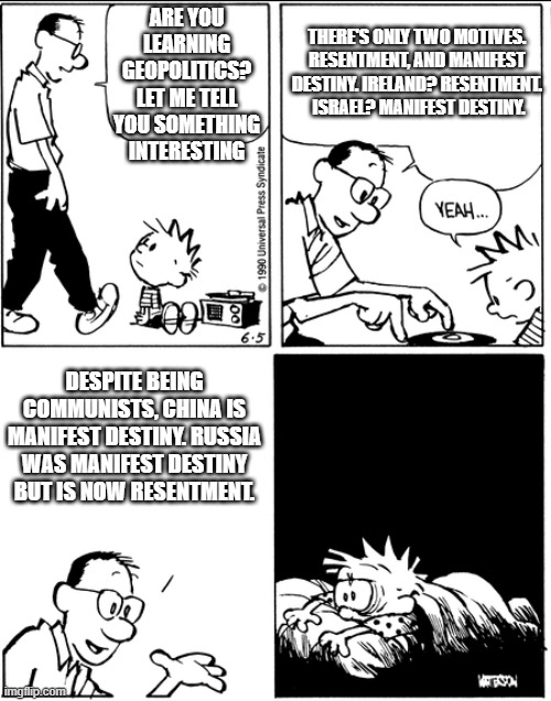 orthonormalist's tweet photo. https://t.co/7syBpkQMzm