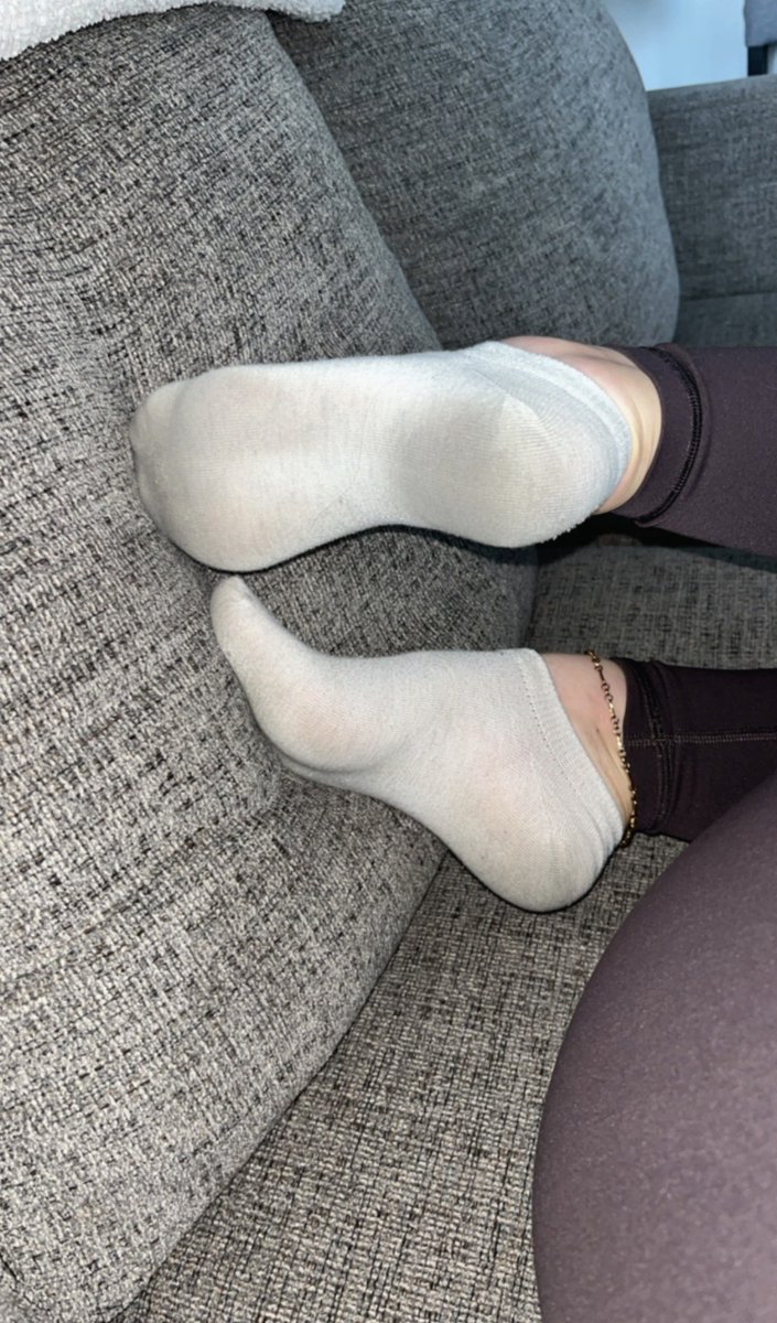 Goddess Kylie tweet media