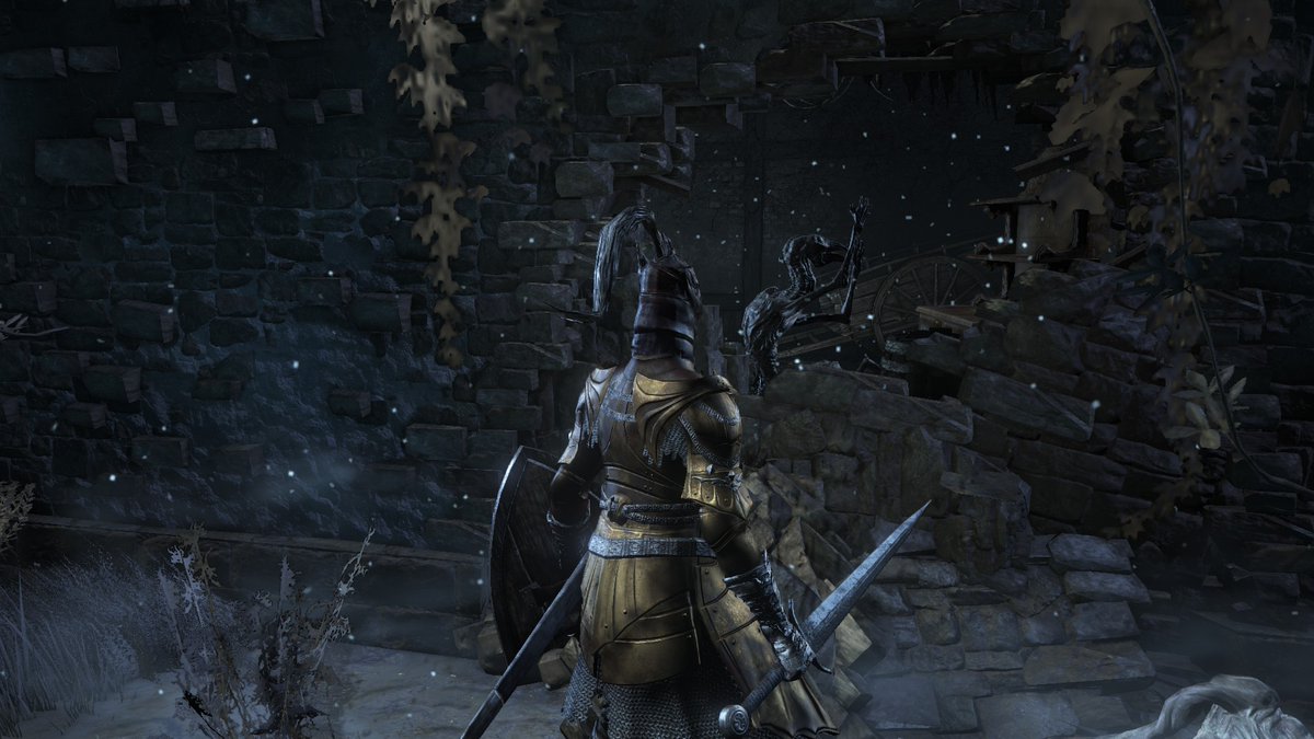 dinofcelestial's tweet photo. finally finished ds3 !! 🧛
https://t.co/xjINoLGhKw https://t.co/T1f8gWbhzc