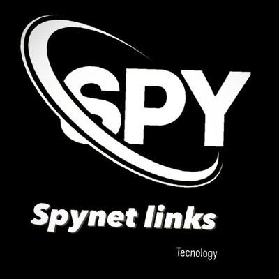 veli_naim's tweet photo. Snapchat hacking fast hack on telegram channel ‌ ‌   I hack all social media recovery and access to iCloud, let’s spy her now ans check what she got on her eyes 👀 only(?)….

 #snaphack  #nolimit #momson #nsfwtwtً 
#Snapgod‌ #MonkeyApp #sstvi    #teenage https://t.co/FLz8yuGJef