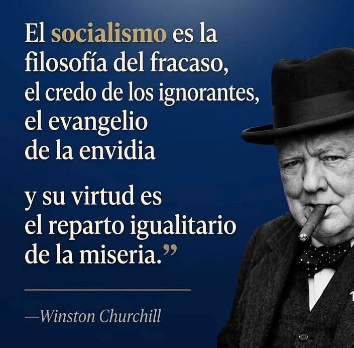 Carlosadolfog's tweet photo. En estos momentos de tanta necesidad tenemos este elemento de total reelección. https://t.co/HbaM0PUcII