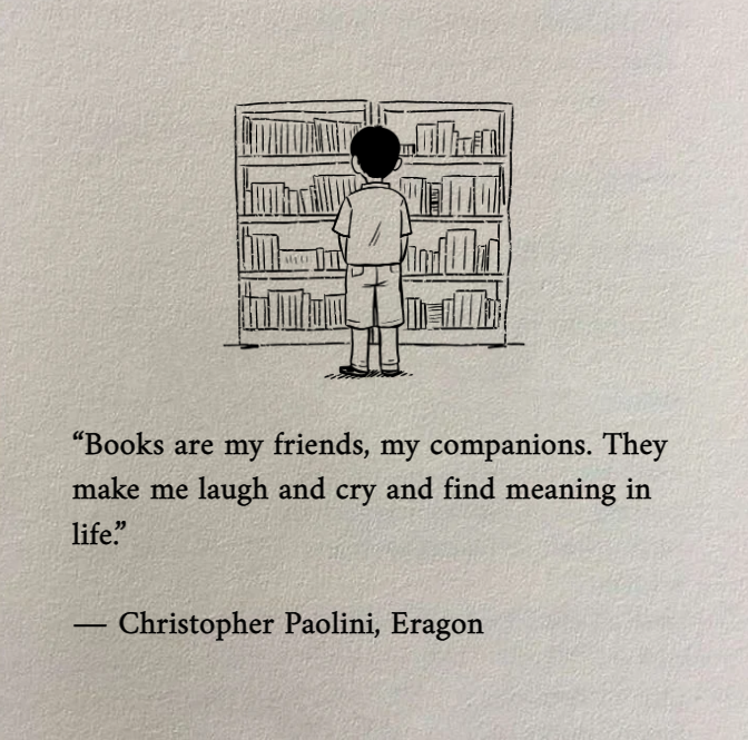 Cozyreads_'s tweet photo. https://t.co/qRaBPyVxlp