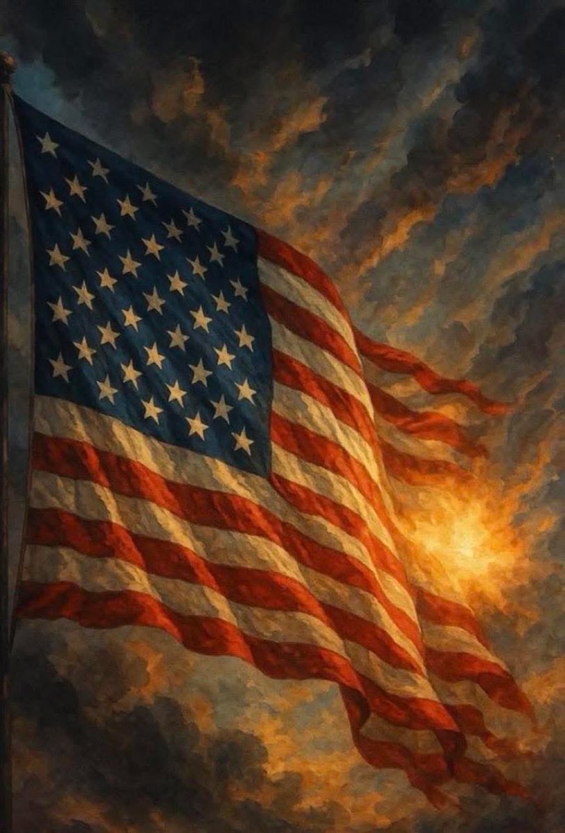 SoldiersWhisper's tweet photo. Wishing everyone a peaceful night.

“God our Father, Maker and lover of peace... give our soldiers strength, courage, and wisdom as they face the challenges of the battlefield. May Your presence be with them always, guiding and shielding them from harm.”
#Prayers https://t.co/2wKDeBENAJ