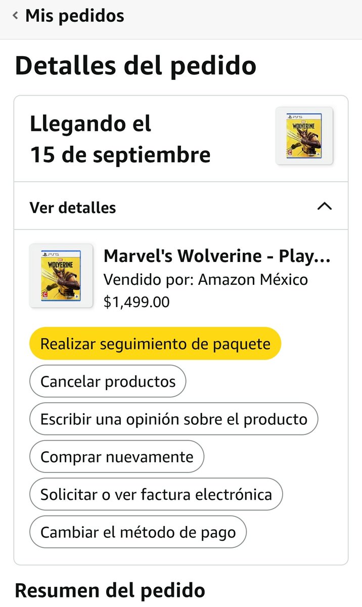 GamerMxc's tweet photo. @Deacon_PS5 @GeovaniBeltrn Les arde que no lo podrán jugar en Tostadora S 🤣🤣 https://t.co/xnQcGt1YVA