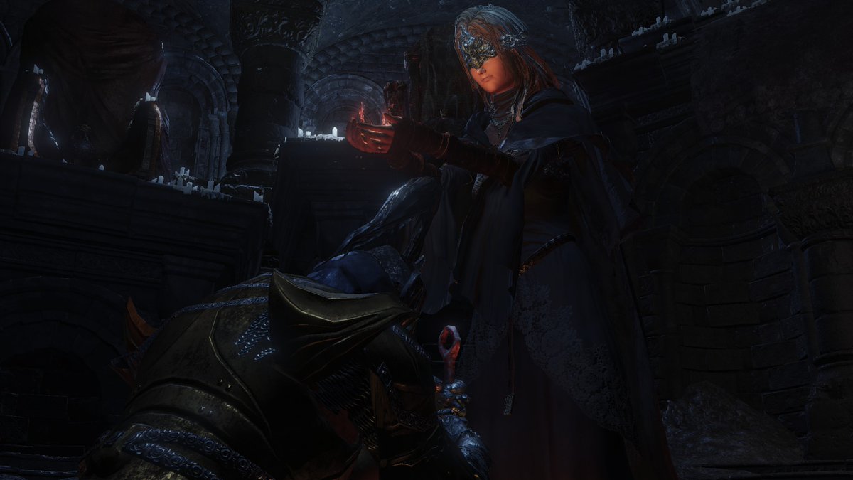 dinofcelestial's tweet photo. finally finished ds3 !! 🧛
https://t.co/xjINoLGhKw https://t.co/T1f8gWbhzc