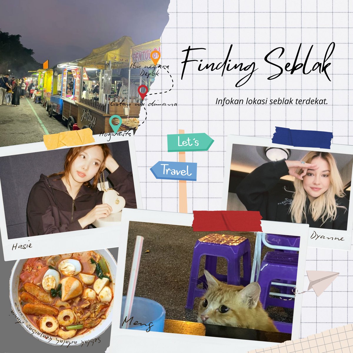 MissHasie's tweet photo. 🍜💛 https://t.co/aoiRKy9SpW