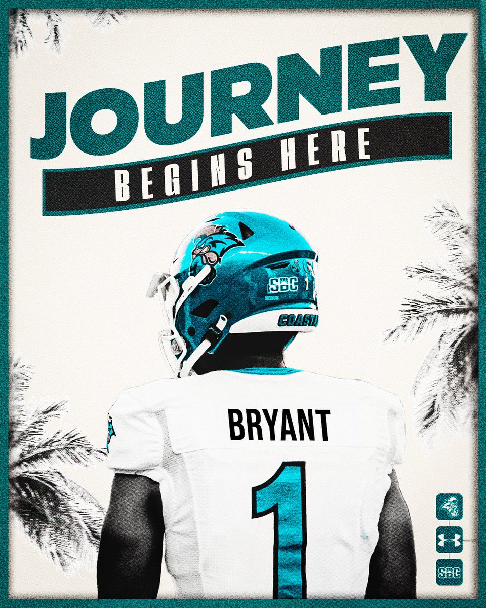 JoNavanBryant_'s tweet photo. First stop in Myrtle Beach June 12-14th ! #GOCHANTS @Ry_Beard @Coach_CFRANK @_CoachDowning @ScottAligo @CoachCParrott @CoachAWestbrook @BrettGreenberg_ @BrandonHuffman @adamgorney @LandonLasseter @CoachHambrite @ https://t.co/MdpxIawn1K