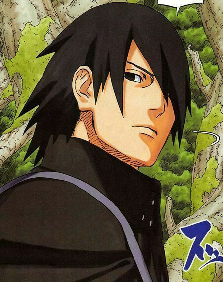 Wenncatt's tweet photo. Now I'm 42, I live with my wife I don't really care for her I think I hate my life.
Now I work at Naruto's, I miss him everyday, sometimes I pretend is Naruto I might be gay https://t.co/5LIsGxtLDM
