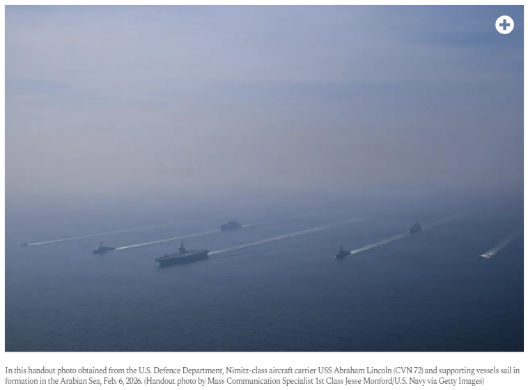 FrancisKapper's tweet photo. This war needs to end soon because the Middle East is responsible for not only oil, but also fertilizer.

The world needs the Middle East if it wants to eat, especially Asia and Africa.

https://t.co/bQ3FbvE1hi https://t.co/jbdu3PJd46