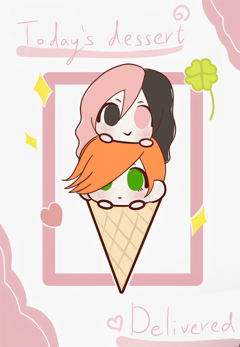 QrowLoveArille's tweet photo. https://t.co/pyxJNcPU8p