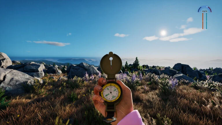 ScorpionGameSA's tweet photo. استوديو PlayerUnknown يُقلّص حجمه، ويُتيح لعبة Prologue مجانًا، ويدرس إمكانية ردّ الأموال لمن اشتروها. ويُعلن الاستوديو عن توقف جميع أعمال التطوير الإضافية للعبة Prologue. 👌🏻
#ScorpionGames | #سكوربيون_جيمز
#PlayerUnknown
#Prologue https://t.co/sLJIMknNli