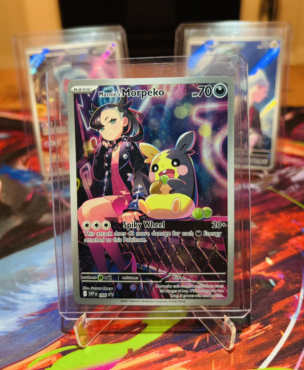 PokeCokey's tweet photo. Such a great promo! Glad I picked up one of these boxes for RRP while they were available https://t.co/rTcoGIU9JL