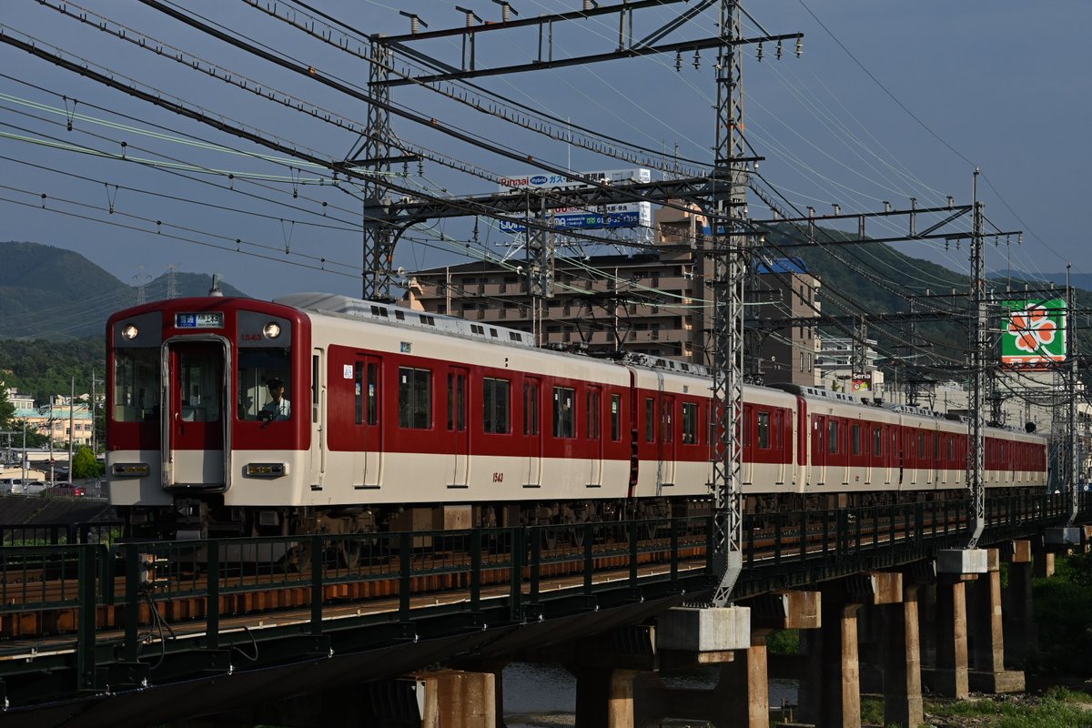 rapidexp5351's tweet photo. おはようございます(*´▽｀*)ﾉ))
夜勤終えて家帰るぜー https://t.co/IBiOEThEBX