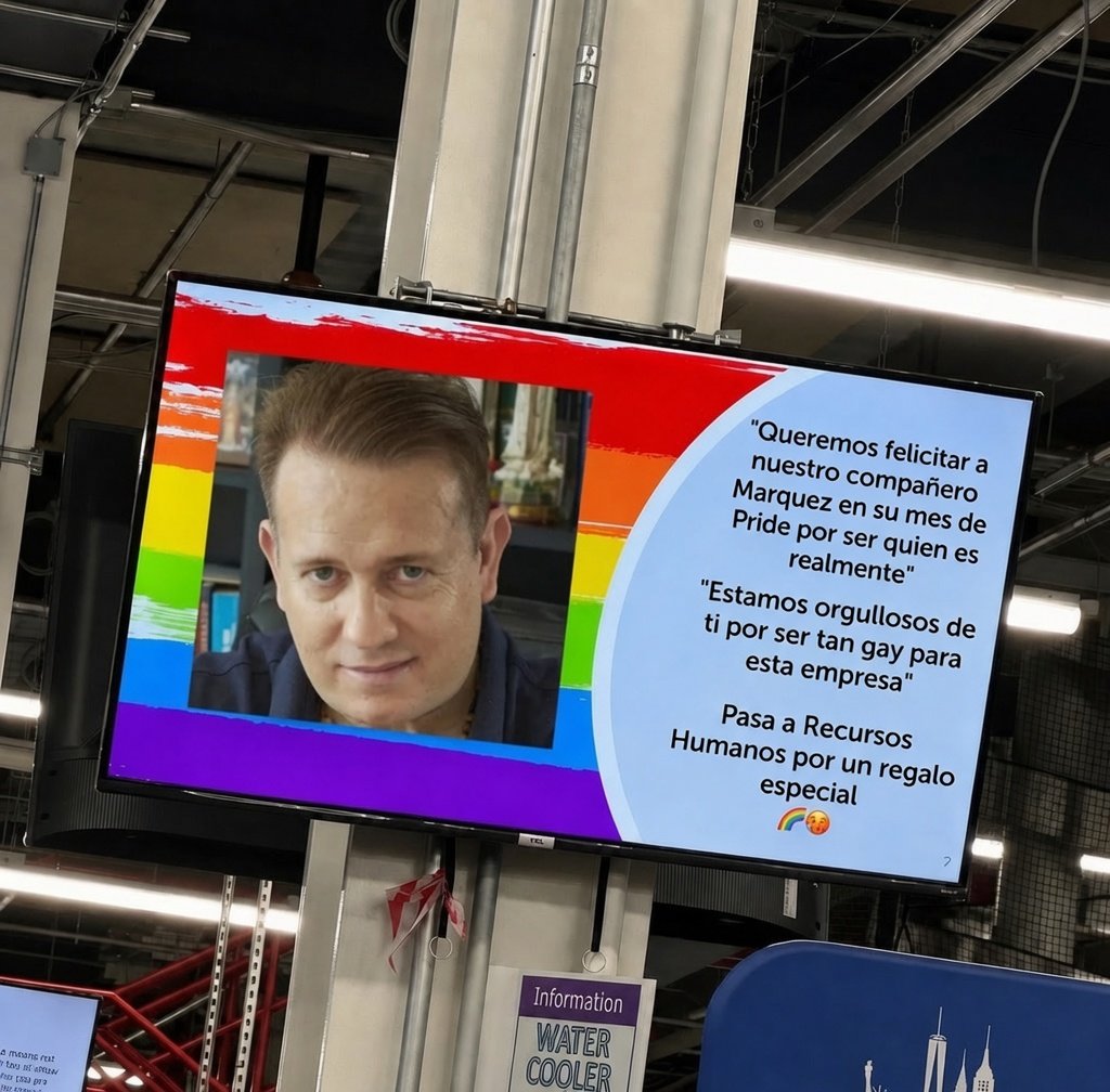 Luis 🥐 tweet media