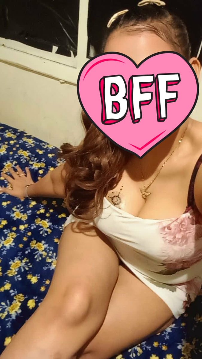 ateeev's tweet photo. مساج في جدة
خدمة احترافية وراحة تامة
🍳⛹️‍♀️ https://t.co/un4xqAyQ64 ☎️
#مساج #مساج_جدة 
💃Home service 💃☘️☘️☘️☘️
🍃🪷🐦‍🔥up 💋💋🚪🔝🔝🔝🔝🔝🔝 https://t.co/VMEJUIYUng