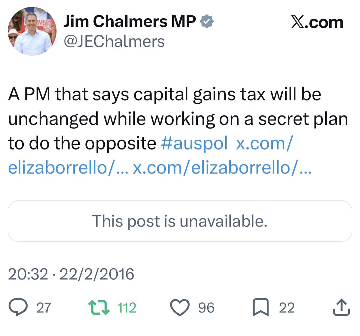 PhilProctor16's tweet photo. @angelar68197975 This Jimbo? https://t.co/GQKm56cBGi