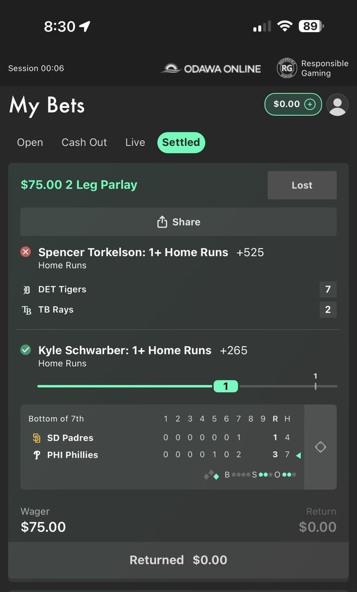 NoIGLuck's tweet photo. It always a weak ass Detroit player fucking up the money!! https://t.co/Ry79xDs9JF