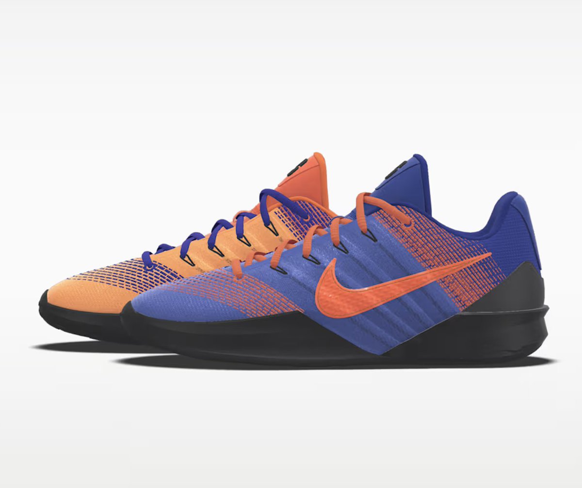 SNKR_TWITR tweet media