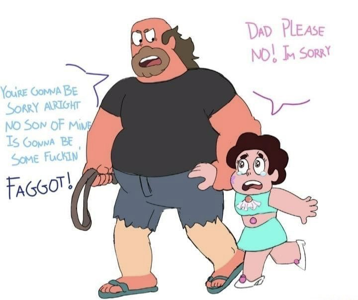 glubo11's tweet photo. how it feels to be trans in brazil https://t.co/Fe2bBn7n8y