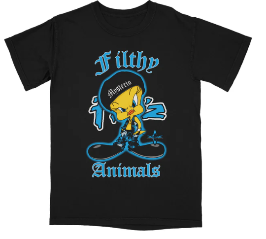 silvamore's tweet photo. some new (old) designs added to the reprints section (dtg printing)

https://t.co/WnVGzp4gnF https://t.co/Q7yO3QSr36