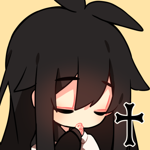lin_rar_'s tweet photo. 🟢Comunidad no murió✨
   🔻🔻 Link abajo 🔻🔻 https://t.co/zi6ZCtjmQj