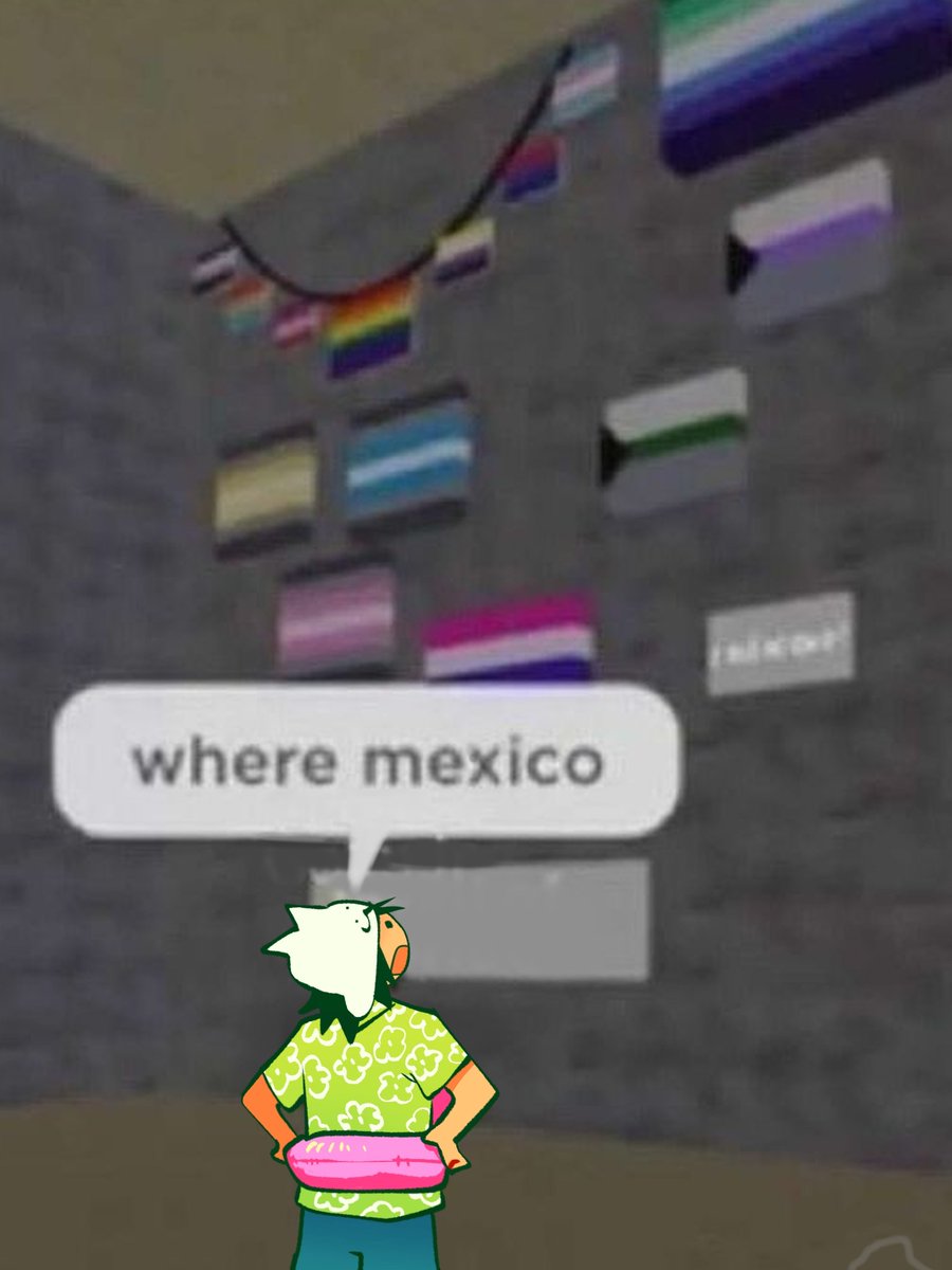 MrCALiC0's tweet photo. donde mexico https://t.co/VKrMjumdWN