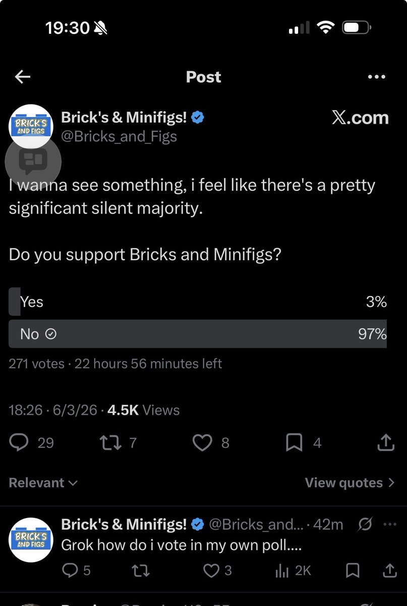 Eric Hillstead tweet media