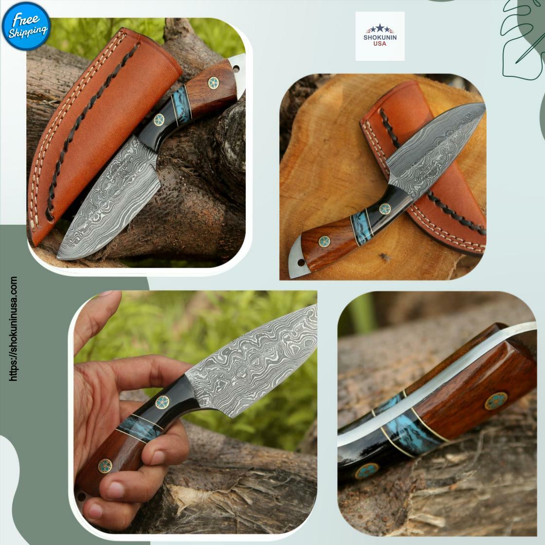 ShokuninUsa's tweet photo. Over 100,000 Sold. **Shop now: https://t.co/X4tiPJAccj** 
- Handmade in the USA 
- Crafted from Exotic Materials 
- Perfect for Gifting on Special Occasions 

Give the gift of timeless style for weddings, graduations, and more. Customize yours today. #Craftsmanship #Gifting… https://t.co/O6ruHrcgrm