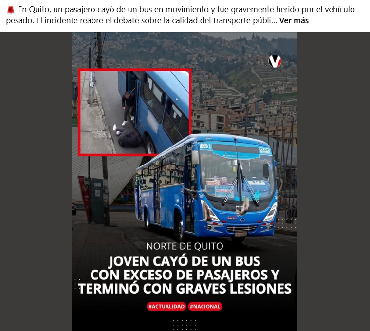 Eduradoblock's tweet photo. Pero la cucaracha pabel les dará 1000 dólres mensuales a estos asesinos del volante. https://t.co/xWUEwXE6YQ