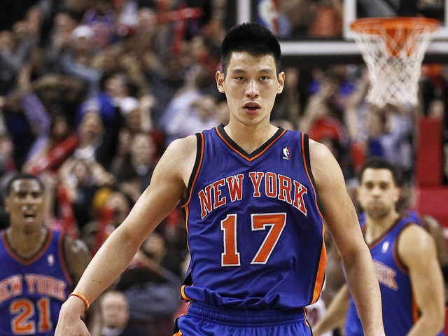 RobbieBarstool's tweet photo. LET'S GO KNICKS https://t.co/Gf8QxeTpoC