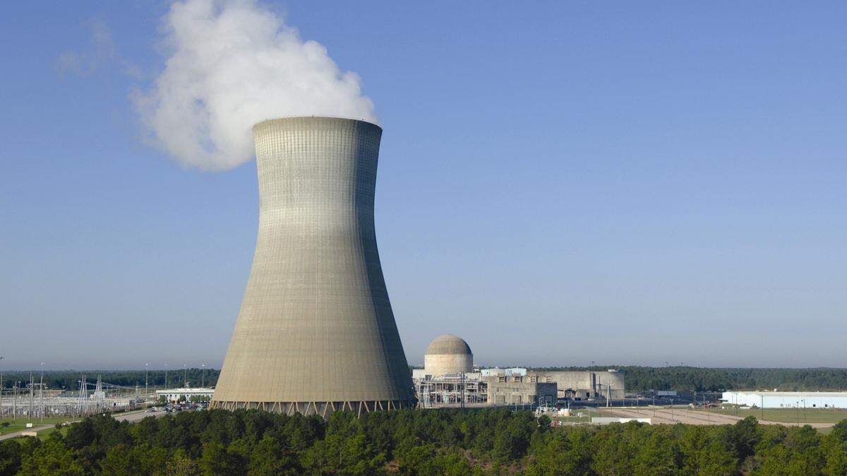 underthedome's tweet photo. NC House limits data centers, requires nuclear power before closing coal plants https://t.co/A4DROvMvis https://t.co/BkGE17YKpa