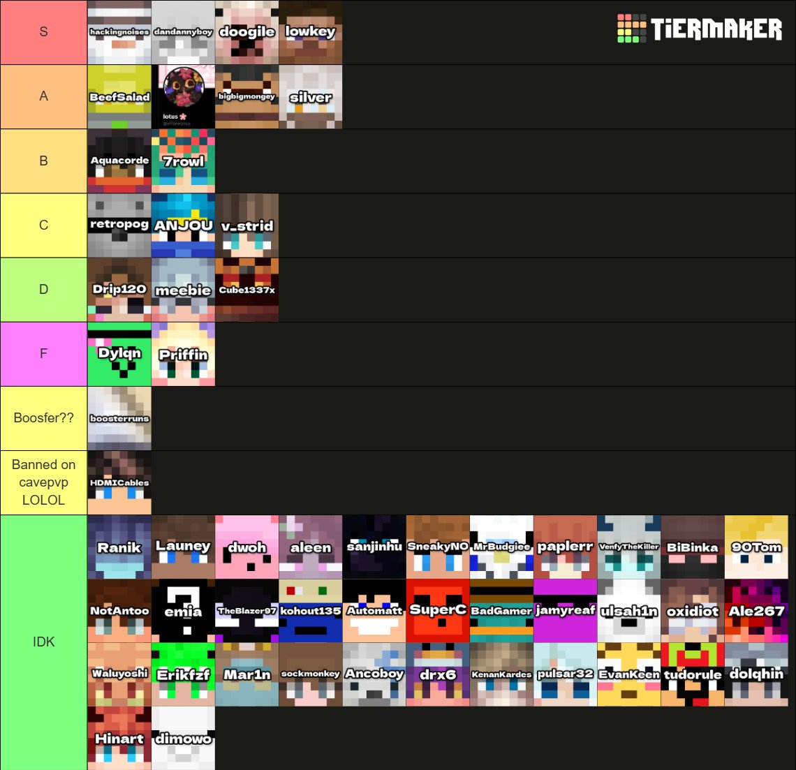 TacoChime tweet media