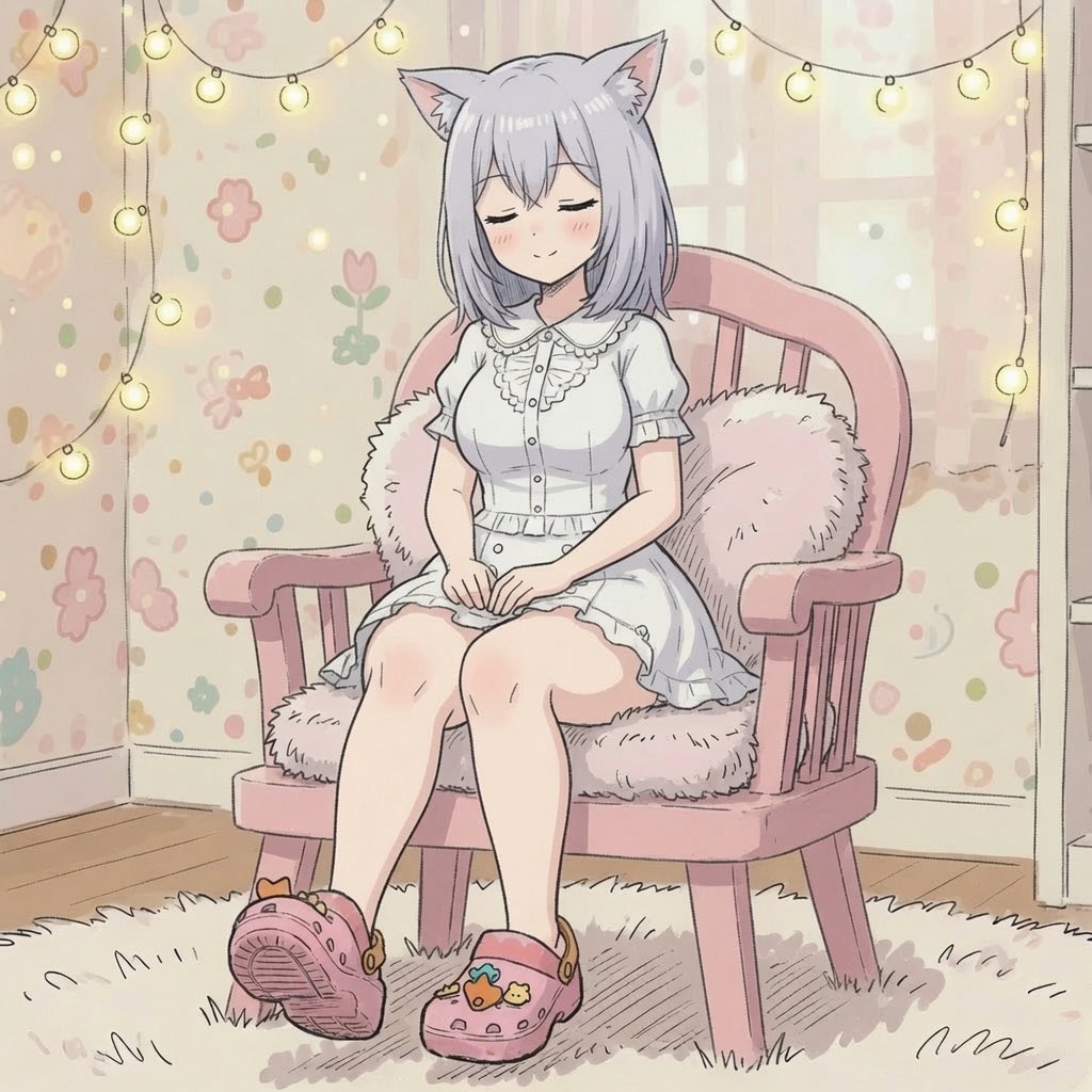CLOUDWYYY's tweet photo. I’m definitely copping the Peach ones! ^^
They’re cute. https://t.co/8jZcICfj25