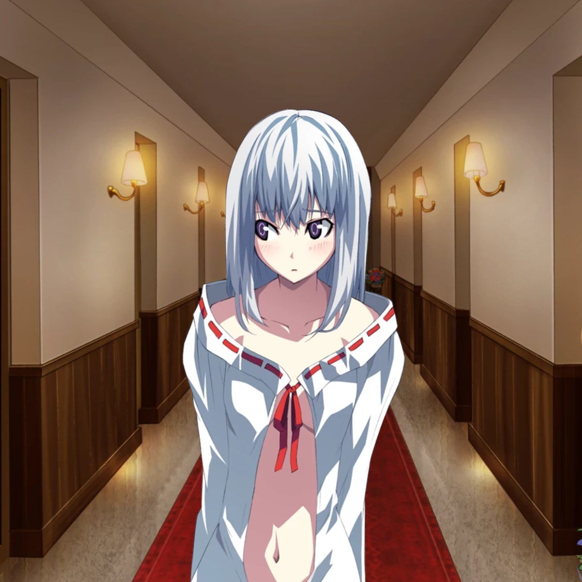 track044's tweet photo. ginpatsu short's response: https://t.co/PNuAuH3E5i