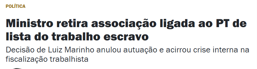 juninhoproenca's tweet photo. @RCorneli @gzhdigital https://t.co/2Jjj9dqZgA