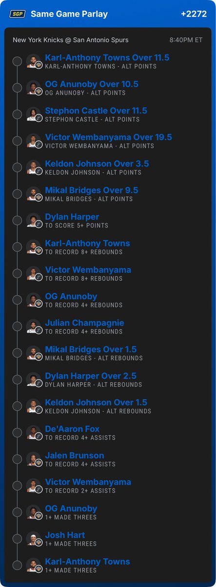 Bando_Bets's tweet photo. Almost forgot!!!
SGP slipperssssssss
Get in before the game starts 🥹
https://t.co/7Hl3GnJifh https://t.co/5RF6QvzbXw