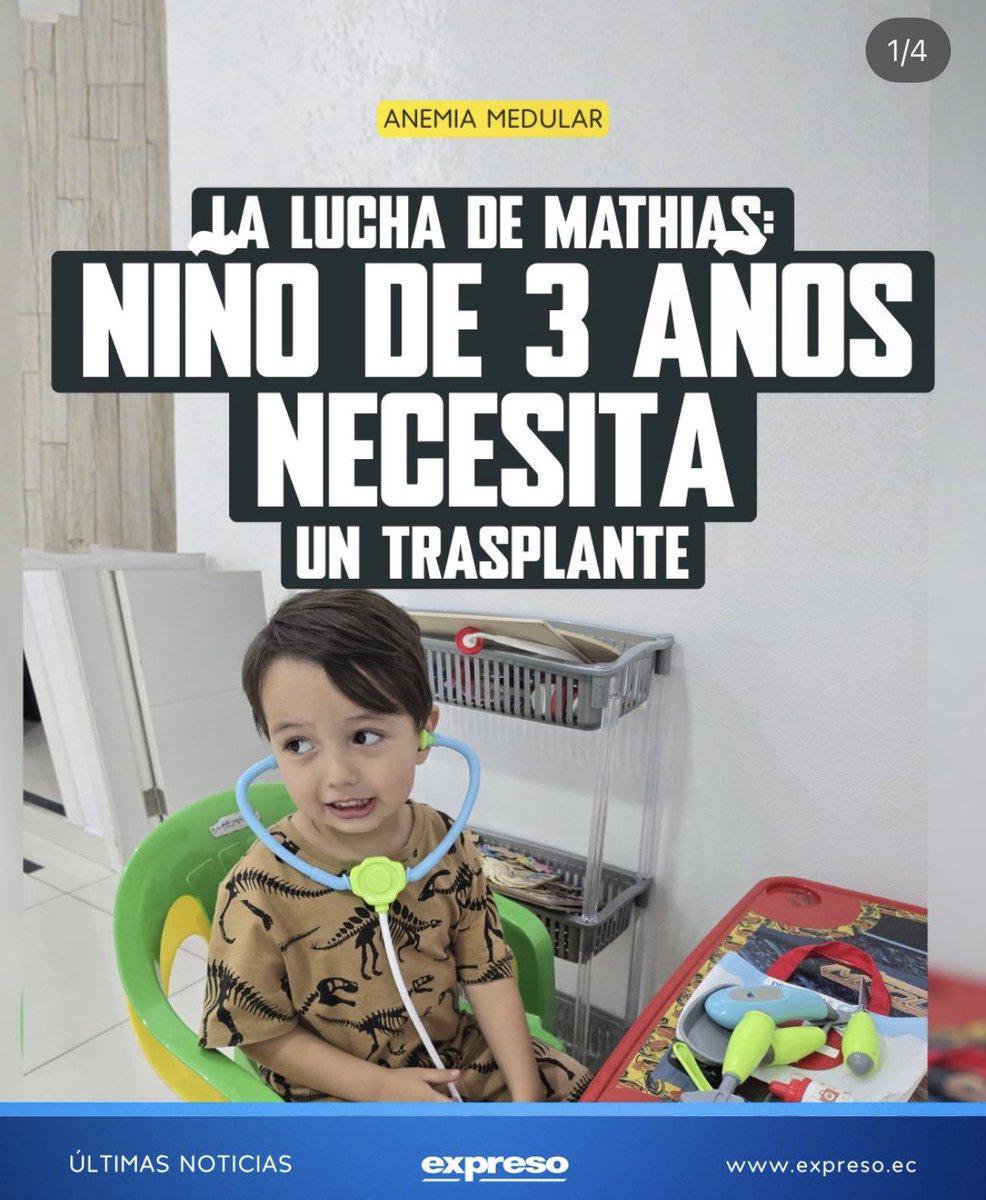 rubeneo2014's tweet photo. @elonmusk , @rookisaacman , @JeffBezos , @MrBeast This child needs $300,000 for a bone marrow transplant to save his life. Any donation, no matter the amount, would be greatly appreciated. https://t.co/skB2c3hSD9