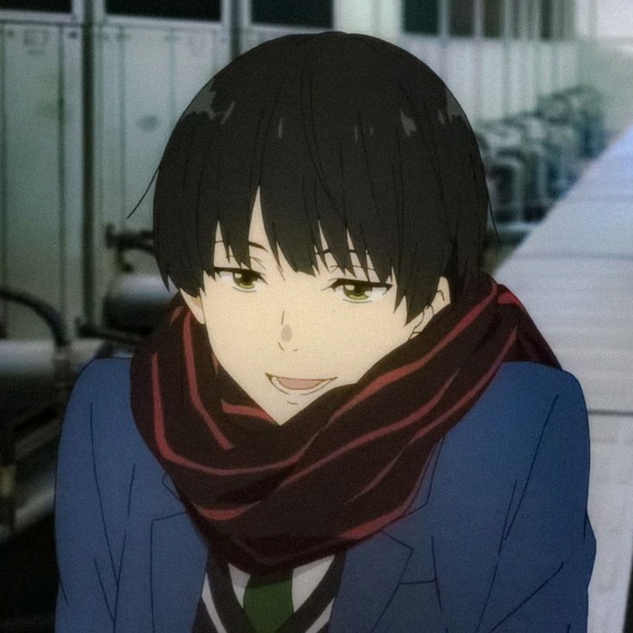 halilpasif42's tweet photo. ベンチにほんと大城いる？？？ってくらい気配がなくて泣ける https://t.co/mxlDRMaSjZ