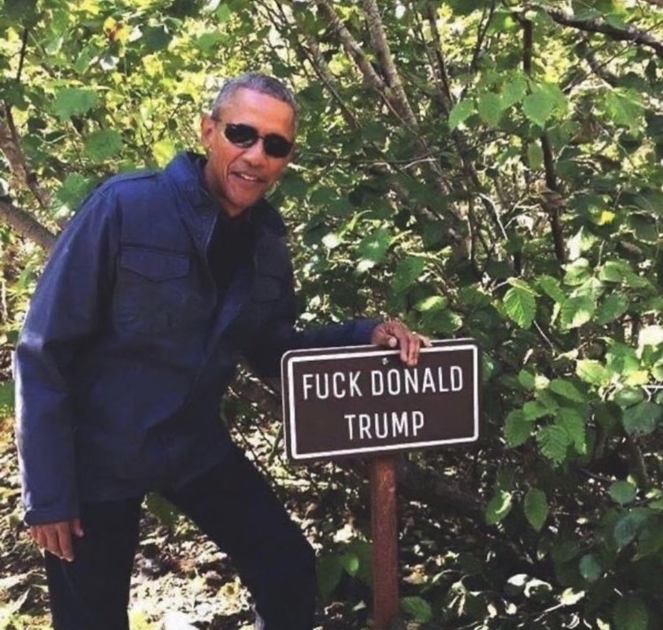 Bootbottom1's tweet photo. 🤣🤣🤣🤣🤣 https://t.co/7Y2y8cCYcb